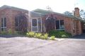 Property photo of 28 Ellison Street Newstead TAS 7250