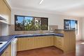 Property photo of 2/234 Pacific Parade Bilinga QLD 4225