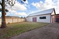 Property photo of 40 Pacific Road Nirimba Fields NSW 2763