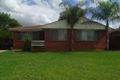 Property photo of 61 Lancelot Street Blacktown NSW 2148