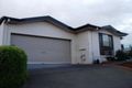 Property photo of 7/6 Burrumarra Avenue Ngunnawal ACT 2913