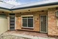 Property photo of 5/637 South Road Black Forest SA 5035