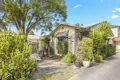 Property photo of 1/17 Cremorne Street Braybrook VIC 3019
