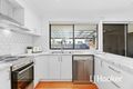 Property photo of 28 Wren Street Hampton Park VIC 3976