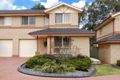 Property photo of 2/86-90 Copeland Street Penrith NSW 2750