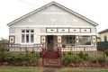 Property photo of 38 Deccan Street Goulburn NSW 2580