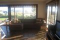 Property photo of 763 Warraba Road The Branch NSW 2425