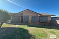 Property photo of 19 Mary Street Stawell VIC 3380
