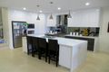 Property photo of 15 Talbot Street Riverwood NSW 2210