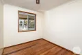 Property photo of 35 Tomaree Road Shoal Bay NSW 2315