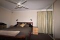 Property photo of 3 Heidi Court Paralowie SA 5108