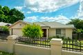 Property photo of 597 Hume Street Kearneys Spring QLD 4350