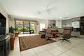 Property photo of 597 Hume Street Kearneys Spring QLD 4350