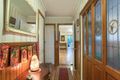 Property photo of 40 Elton Road Ferntree Gully VIC 3156