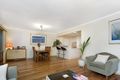 Property photo of 40 Elton Road Ferntree Gully VIC 3156
