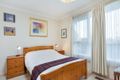 Property photo of 40 Elton Road Ferntree Gully VIC 3156