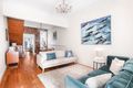Property photo of 73 Boronia Street Redfern NSW 2016