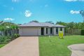 Property photo of 2 Red Emperor Way Lammermoor QLD 4703