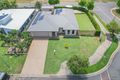 Property photo of 2 Red Emperor Way Lammermoor QLD 4703