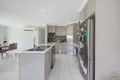 Property photo of 2 Red Emperor Way Lammermoor QLD 4703