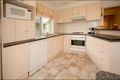 Property photo of 18 Swift Drive Glen Waverley VIC 3150