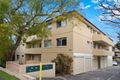 Property photo of 10/9 Innes Road Manly Vale NSW 2093