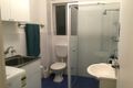 Property photo of 10/9 Innes Road Manly Vale NSW 2093