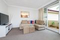 Property photo of 10/9 Innes Road Manly Vale NSW 2093