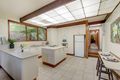 Property photo of 2 Parkhaven Drive Heathmont VIC 3135