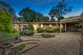 Property photo of 2 Parkhaven Drive Heathmont VIC 3135