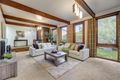 Property photo of 2 Parkhaven Drive Heathmont VIC 3135