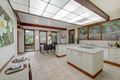 Property photo of 2 Parkhaven Drive Heathmont VIC 3135