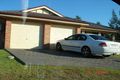 Property photo of 17 Tuart Circle Narellan Vale NSW 2567