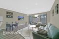 Property photo of 7/26 Tyler Street Campbelltown NSW 2560