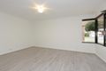 Property photo of 20 Kennack Vista Atwell WA 6164