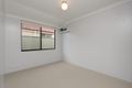 Property photo of 20 Kennack Vista Atwell WA 6164