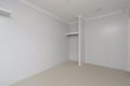 Property photo of 20 Kennack Vista Atwell WA 6164