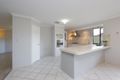 Property photo of 20 Kennack Vista Atwell WA 6164