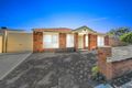 Property photo of 37 Warragul Street Dallas VIC 3047