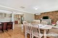 Property photo of 5 Elstree Street Salisbury Downs SA 5108