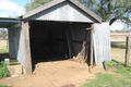 Property photo of 926 Munbilla Road Munbilla QLD 4309