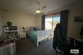 Property photo of 19 Mary Street Stawell VIC 3380