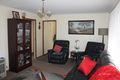 Property photo of 3/26 Simpson Street Bacchus Marsh VIC 3340