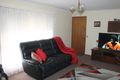 Property photo of 3/26 Simpson Street Bacchus Marsh VIC 3340
