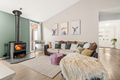 Property photo of 8 Gardner Street Koo Wee Rup VIC 3981