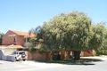 Property photo of 1/34 Lockhart Street Como WA 6152