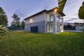 Property photo of 47 Penneshaw Crescent Ormeau QLD 4208