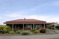 Property photo of 2 O'Halloran Parade Edithburgh SA 5583