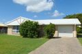 Property photo of 3 Bean Avenue Parkhurst QLD 4702