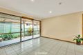 Property photo of 4B Albert Place Alstonville NSW 2477